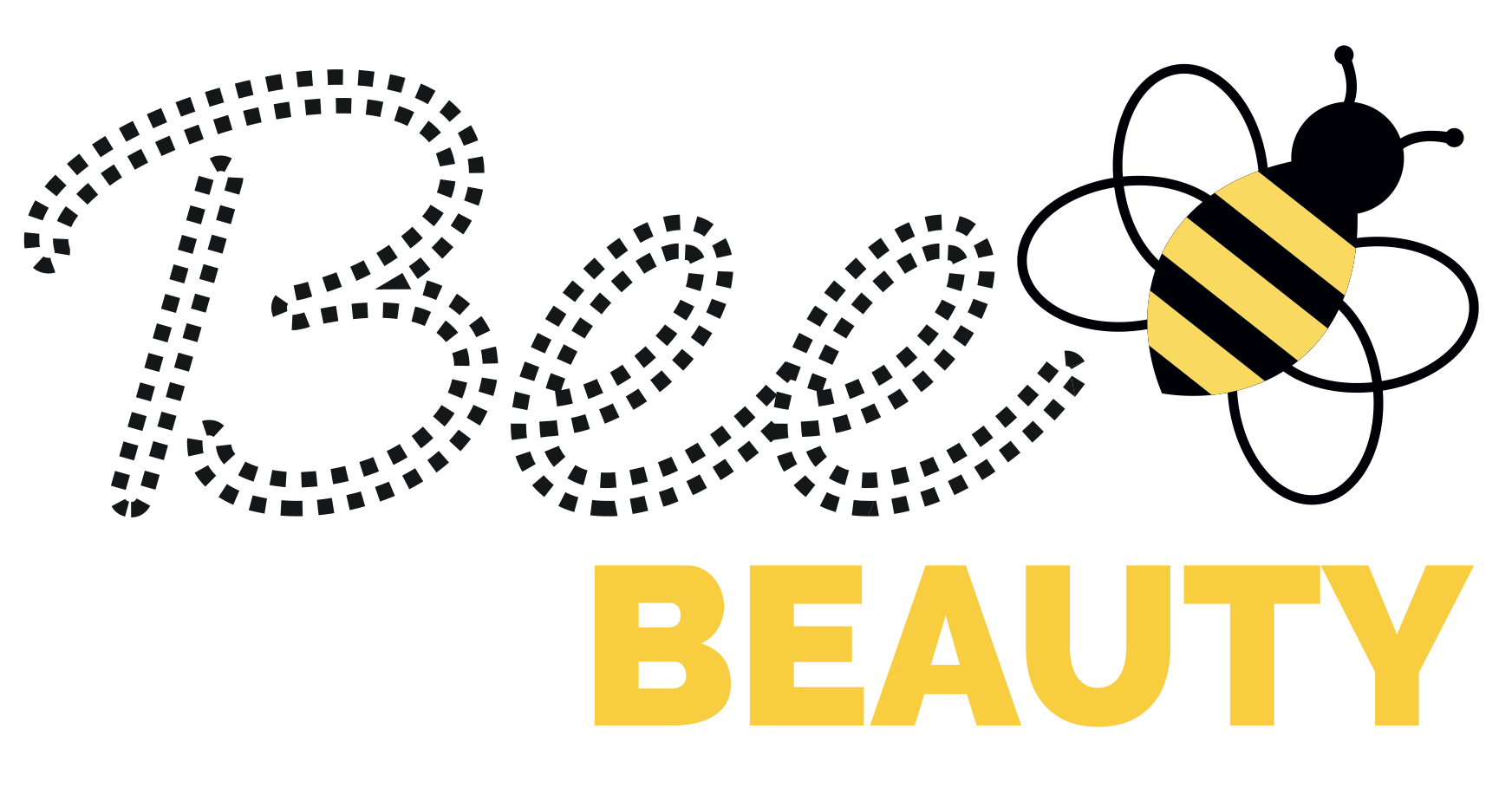 Kosmetický salón BeeBeauty